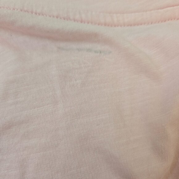 NWT J. Crew Bundle of 3 Tops T-Shirts and Tank Size Medium - Picture 7 of 10